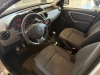 DUSTER 1.6 DYNAMIQUE 4X2 16V FLEX 4P MANUAL - 2013 - CAXIAS DO SUL
