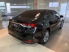 COROLLA 2.0 XEI 16V FLEX 4P AUTOMÁTICO - 2023 - CAXIAS DO SUL