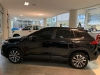 COROLLA 2.0 CROSS XRE 16V FLEX 4P AUTOMÁTICO - 2022 - CAXIAS DO SUL
