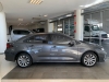 COROLLA 2.0 XEI DYNAMIC 16V FLEX 4P AUTOMÁTICO - 2022 - CAXIAS DO SUL
