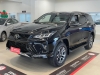 HILUX SW4 2.8 SRX 4X4 DIAMOND 16V TURBO DIESEL 4P 7 LUGARES AUTOMÁTICO - 2022 - CAXIAS DO SUL