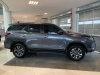 HILUX SW4 2.8 SRX 4X4 DIAMOND 16V TURBO DIESEL 4P 7 LUGARES AUTOMÁTICO - 2024 - CAXIAS DO SUL