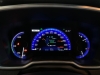 COROLLA 1.8 ALTIS 16V HÍBRIDO 4P AUTOMÁTICO - 2020 - CAXIAS DO SUL