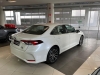 COROLLA 1.8 ALTIS 16V HÍBRIDO 4P AUTOMÁTICO - 2021 - CAXIAS DO SUL