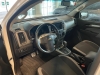 S10 2.8 LT 4X4 CD 16V TURBO DIESEL 4P AUTOMÁTICO - 2019 - CAXIAS DO SUL