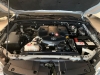 HILUX SW4 2.8 SRX 4X4 16V TURBO INTERCOOLER DIESEL 4P AUTOMÁTICO - 2022 - CAXIAS DO SUL
