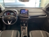 TRACKER 1.0 12V LTZ TURBO FLEX 4P AUTOMÁTICO - 2023 - CAXIAS DO SUL