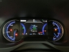 RAV4 2.5 SX CONNECT AWD VVT-IE HYBRID 4P AUTOMÁTICO - 2021 - CAXIAS DO SUL