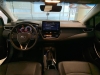 COROLLA 2.0 XEI 16V FLEX 4P AUTOMÁTICO - 2023 - CAXIAS DO SUL