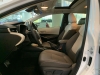 COROLLA 2.0 ALTIS 16V FLEX 4P AUTOMÁTICO - 2023 - CAXIAS DO SUL