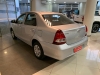 ETIOS 1.5 X SEDAN 16V FLEX 4P AUTOMÁTICO - 2019 - CAXIAS DO SUL
