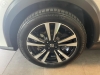 KICKS 1.6 EXCLUSIVE 16V FLEX 4P AUTOMÁTICO - 2022 - CAXIAS DO SUL