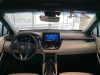 COROLLA 1.8 CROSS XRX 16V HÍBRIDO 4P AUTOMÁTICO - 2024 - CAXIAS DO SUL