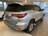 HILUX SW4 2.8 SRX 4X4 16V TURBO INTERCOOLER DIESEL 4P AUTOMÁTICO - 2022 - CAXIAS DO SUL
