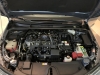 COROLLA 1.8 ALTIS PREMIUM 16V HÍBRIDO 4P AUTOMÁTICO - 2021 - CAXIAS DO SUL