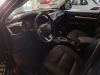 HILUX 2.8 SRX 4X4 CD 16V DIESEL 4P AUTOMÁTICO - 2023 - CAXIAS DO SUL