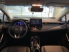 COROLLA 1.8 ALTIS 16V HÍBRIDO 4P AUTOMÁTICO - 2020 - CAXIAS DO SUL
