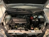 ETIOS 1.5 X SEDAN 16V FLEX 4P AUTOMÁTICO - 2019 - CAXIAS DO SUL