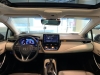 COROLLA 1.8 ALTIS PREMIUM 16V HÍBRIDO 4P AUTOMÁTICO - 2021 - CAXIAS DO SUL