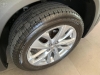 TRACKER 1.0 12V LTZ TURBO FLEX 4P AUTOMÁTICO - 2023 - CAXIAS DO SUL