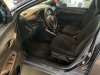 YARIS 1.3 16V FLEX XL MULTIDRIVE16 - 2020 - CAXIAS DO SUL