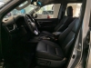 HILUX SW4 2.8 SRX 4X4 16V TURBO INTERCOOLER DIESEL 4P AUTOMÁTICO - 2022 - CAXIAS DO SUL