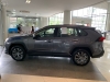 RAV4 2.5 SX CONNECT AWD VVT-IE HYBRID 4P AUTOMÁTICO - 2023 - CAXIAS DO SUL