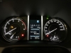 HILUX SW4 2.8 SRX 4X4 DIAMOND 16V TURBO DIESEL 4P 7 LUGARES AUTOMÁTICO - 2024 - CAXIAS DO SUL