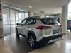 COROLLA 2.0 CROSS XRE 16V FLEX 4P AUTOMÁTICO - 2024 - CAXIAS DO SUL
