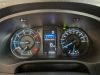 HILUX 2.8 4X4 CONQUEST CD TURBO DIESEL 4P AUTOMÁTICO - 2023 - CAXIAS DO SUL