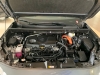 RAV4 2.5 SX CONNECT AWD VVT-IE HYBRID 4P AUTOMÁTICO - 2023 - CAXIAS DO SUL