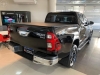 HILUX 2.8 SRX 4X4 CD 16V DIESEL 4P AUTOMÁTICO - 2023 - CAXIAS DO SUL