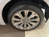 COROLLA 2.0 XEI 16V FLEX 4P AUTOMÁTICO - 2021 - CAXIAS DO SUL