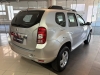 DUSTER 1.6 DYNAMIQUE 4X2 16V FLEX 4P MANUAL - 2013 - CAXIAS DO SUL