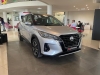 KICKS 1.6 EXCLUSIVE 16V FLEX 4P AUTOMÁTICO - 2022 - CAXIAS DO SUL