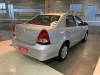 ETIOS 1.5 X SEDAN 16V FLEX 4P AUTOMÁTICO - 2019 - CAXIAS DO SUL