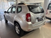 DUSTER 1.6 DYNAMIQUE 4X2 16V FLEX 4P MANUAL - 2013 - CAXIAS DO SUL