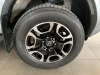 HILUX 2.8 SRX PLUS 4X4 CD TURBO DIESEL 4P AUTOMÁTICO - 2024 - CAXIAS DO SUL