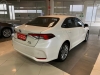COROLLA 1.8 ALTIS 16V HÍBRIDO 4P AUTOMÁTICO - 2020 - CAXIAS DO SUL