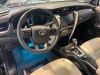 HILUX SW4 2.8 SRX 4X4 DIAMOND 16V TURBO DIESEL 4P 7 LUGARES AUTOMÁTICO - 2022 - CAXIAS DO SUL