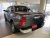 HILUX 2.7 SRV 4X4 CD 16V FLEX 4P AUTOMÁTICO - 2020 - CAXIAS DO SUL