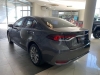 COROLLA 2.0 XEI DYNAMIC 16V FLEX 4P AUTOMÁTICO - 2022 - CAXIAS DO SUL