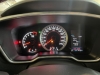 COROLLA 2.0 XEI 16V FLEX 4P AUTOMÁTICO - 2021 - CAXIAS DO SUL