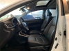 YARIS 1.5 XLS CONNECT SEDAN 16V FLEX 4P AUTOMÁTICO - 2021 - CAXIAS DO SUL