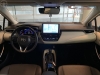 COROLLA 1.8 ALTIS PREMIUM 16V HÍBRIDO 4P AUTOMÁTICO - 2023 - CAXIAS DO SUL