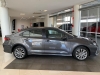 COROLLA 2.0 XEI 16V FLEX 4P AUTOMÁTICO - 2022 - CAXIAS DO SUL