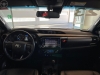 HILUX 2.8 4X4 CONQUEST CD TURBO DIESEL 4P AUTOMÁTICO - 2023 - CAXIAS DO SUL