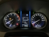 HILUX SW4 2.8 SRX 4X4 16V TURBO INTERCOOLER DIESEL 4P AUTOMÁTICO - 2024 - CAXIAS DO SUL