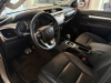 HILUX 2.8 SRX 4X4 CD 16V DIESEL 4P AUTOMÁTICO - 2022 - CAXIAS DO SUL
