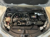 COROLLA 2.0 XEI 16V FLEX 4P AUTOMÁTICO - 2021 - CAXIAS DO SUL